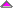 Up