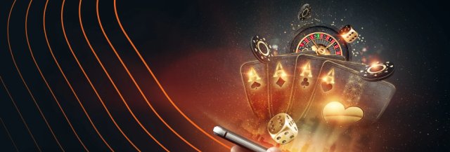 AI Casino Games