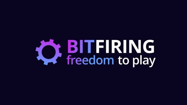 Bitfiring