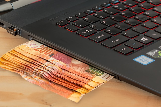 Gambling Online