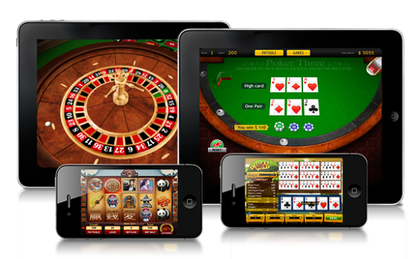 real classic uk no deposit casino industry who deposit bonuses dont need to check out on