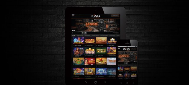 Mobile Casino Bonus Codes