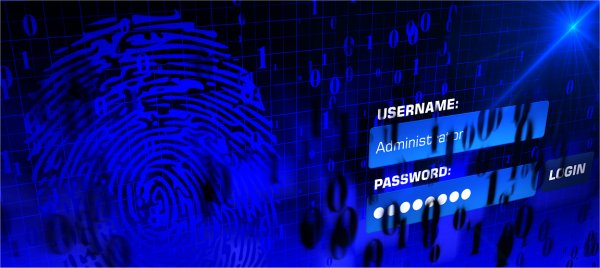 Online Security