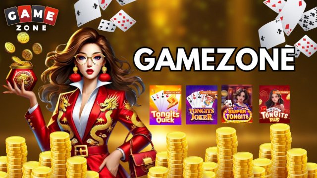 Card Games in Filipino Culture