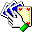 Card Games