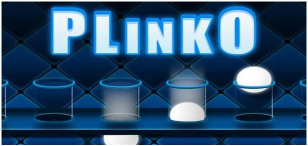 Plinko