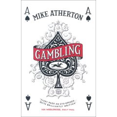 Gambling