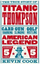 The gambling man book amazon