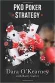 PKO Poker