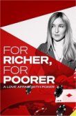 For Richard, For Poorer audiobook