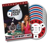 Buy poker dvds