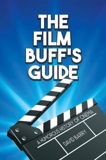Film Buffs Guide
