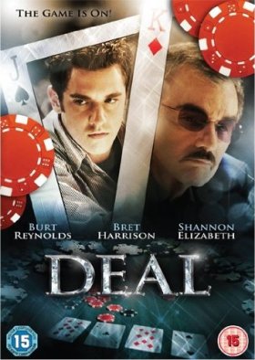 Deal