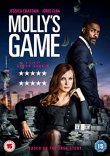 Molly's Game