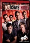 Ocean's 13