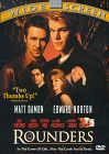 Top Poker film