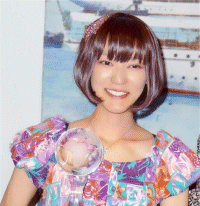 Akiko Yazawa