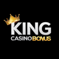 King Casino Bonus