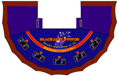Valise a roulette hello kitty Live pro texas holdem