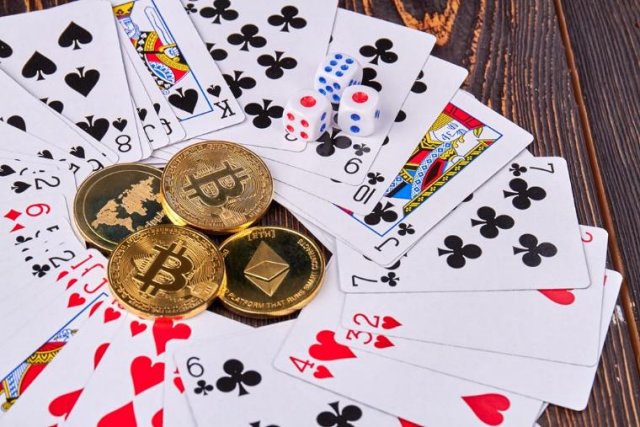 Bet Panda Casino
