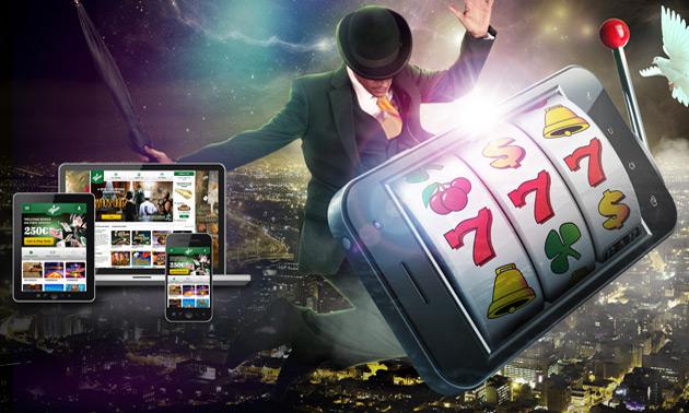 Clear And Unbiased Facts About How to Choose the Best Online Casino for Real Money Without All the Hype