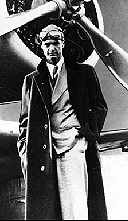 Howard Hughes