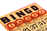 Bingo