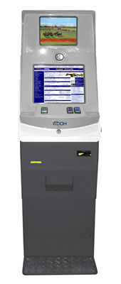 FOBT
