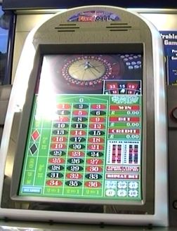 Tips on roulette machines in ladbrokes
