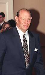 kerry packer gambling story kerry packer gambling story