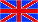 Union Jack