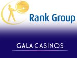 Gala Rank Casinos