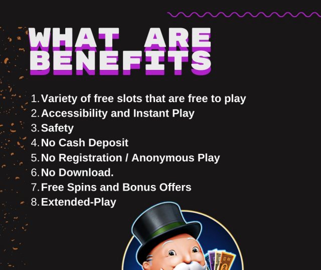 Are Video Poker Slots Yebt-rich Palms Casino No Deposit B Slot