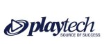 Playtech