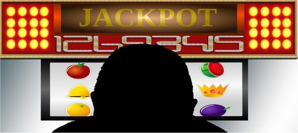 Sensible Slot Play
