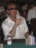 Marcel Luske