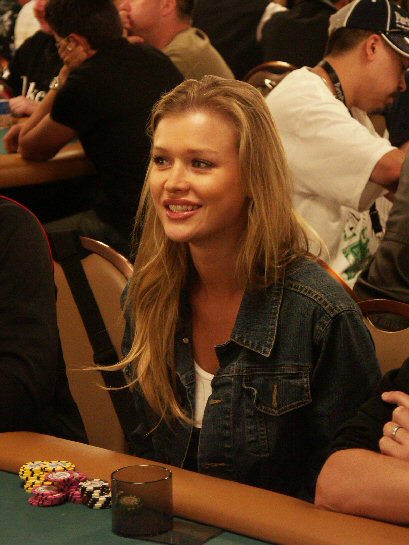 wsop-2006-joanna-krupa.jpg