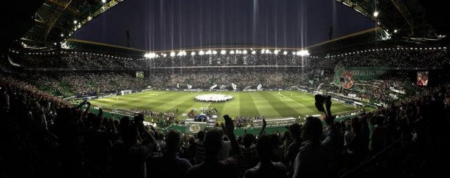 Sporting CP