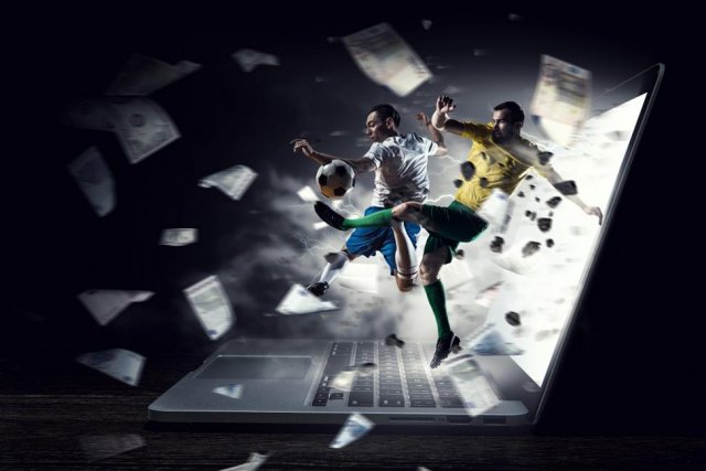 Football Digital